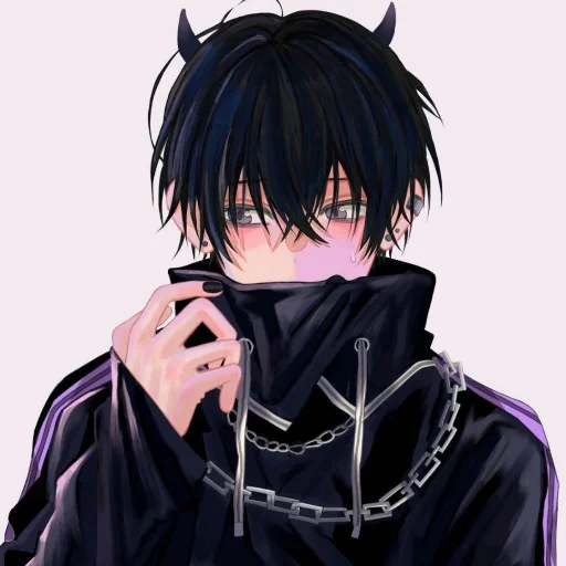 Yuki
