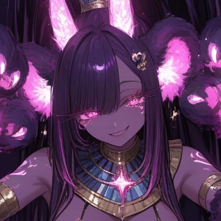 ONI Crush