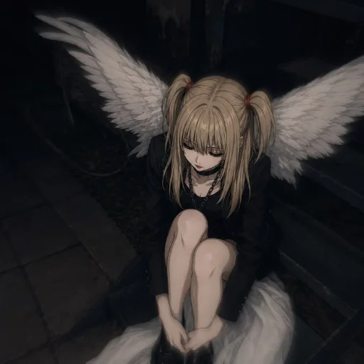 Evelyn 