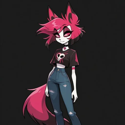 Niffty_Nyx