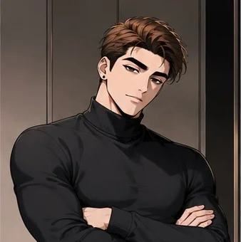 Aki
