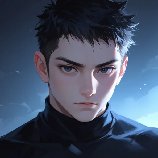 ϟ❥ᏒᏒᏒ丂ㄗㄗεεε❥Ꮸϟ