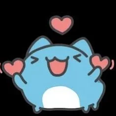 Delu-Lu~🥰