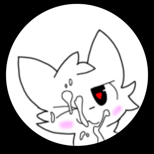 Fynx