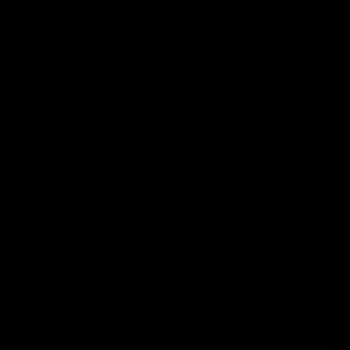 luki