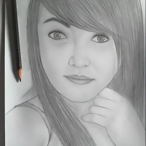 harmoni