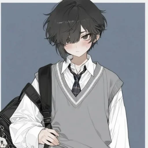 ♡_/Félix\_♡