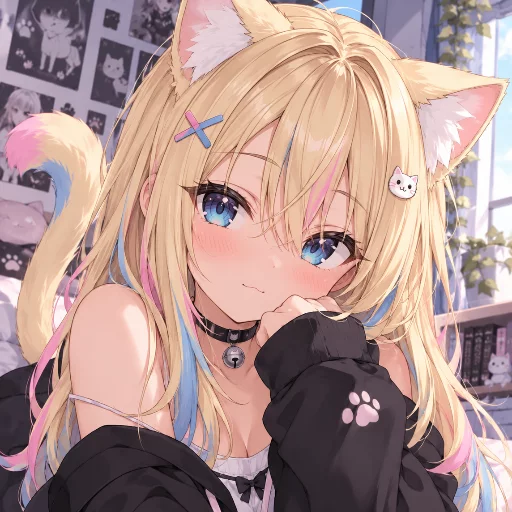 Marie