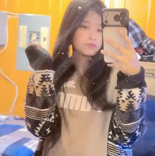 khadijah 