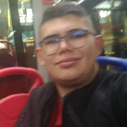 Camilo 