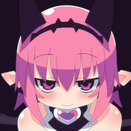 Skai Senpai