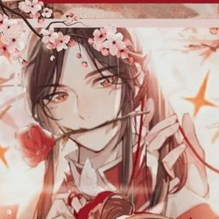 Yuki