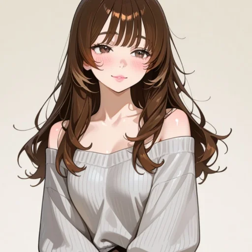 isa