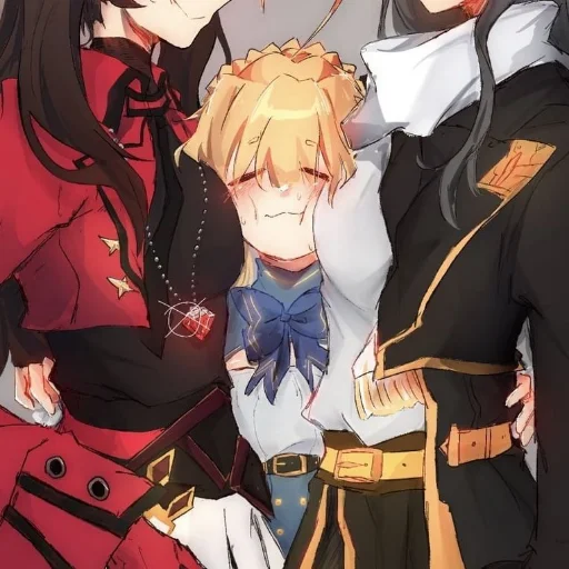 Anime_Mei