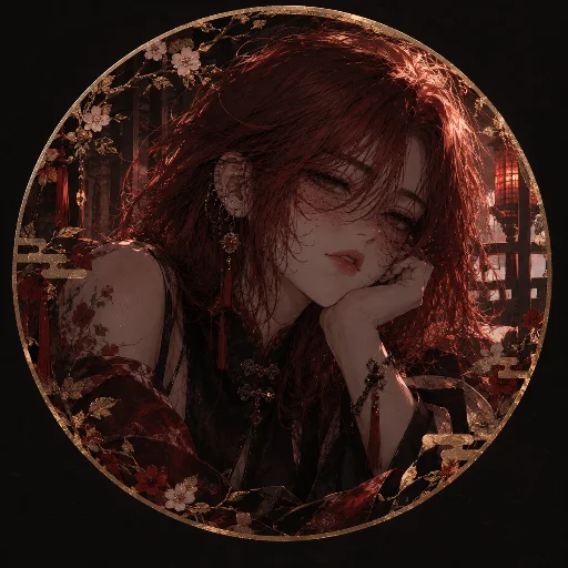 ‧͙⁺˚*･༓☾𝔖𝔥𝔲𝔰𝔥𝔲