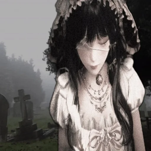 Serénity