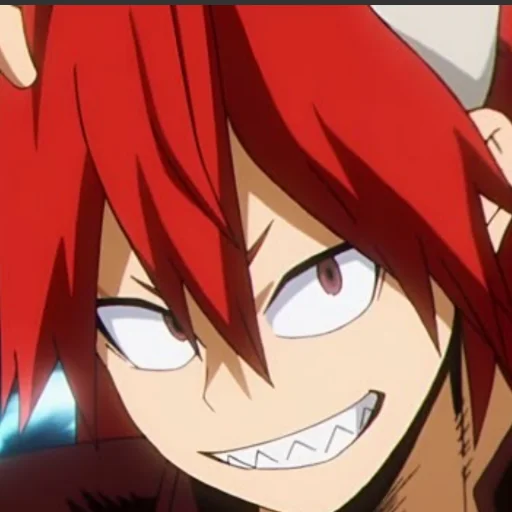 🪨kirishima🪨
