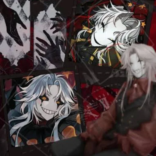 Gojo