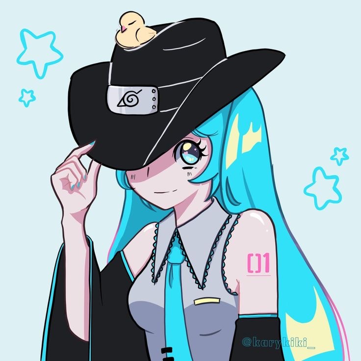 Misaki updrom 