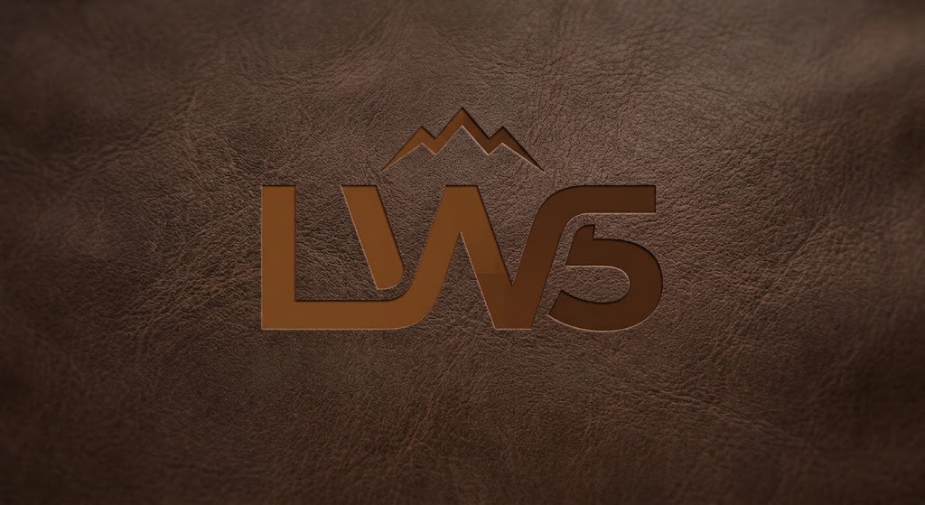 LoboWolf5
