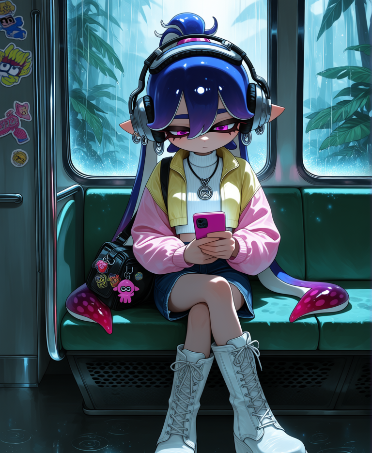 ✨ Tamaki ✨