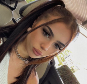 SARA Queen