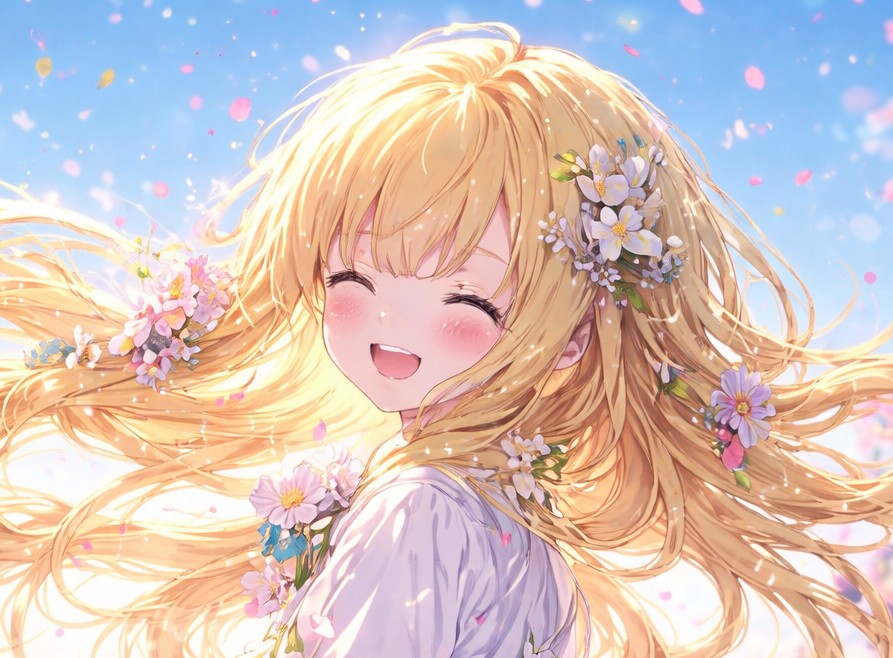 nani ✡︎