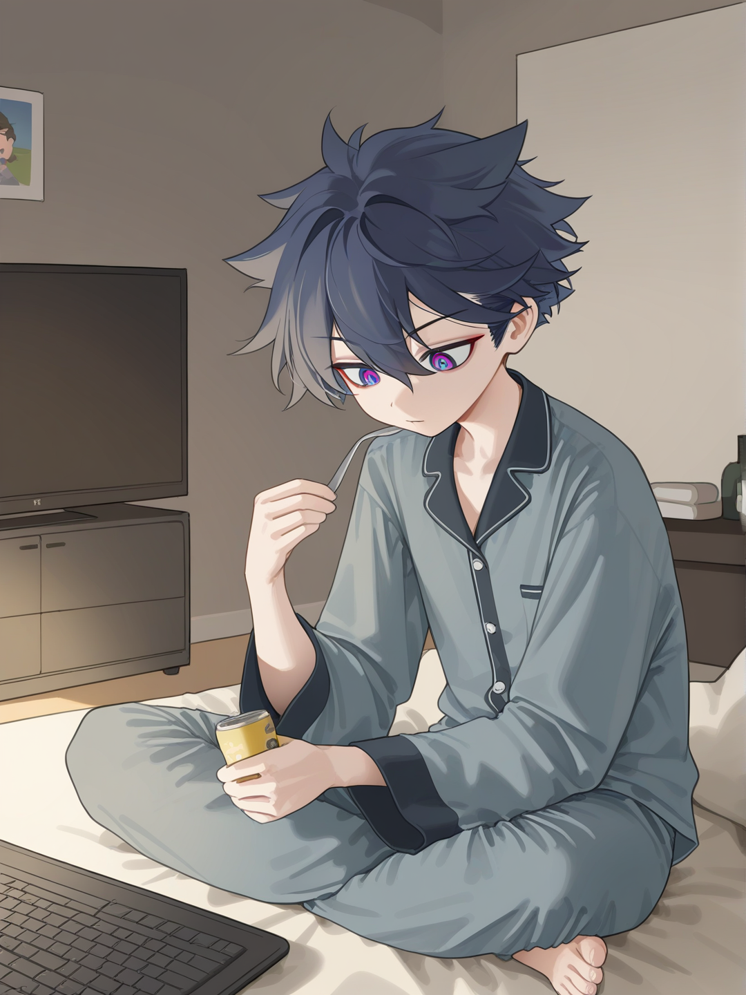 Hito