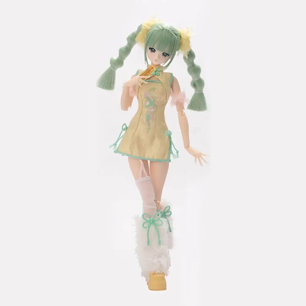 nani ✡︎