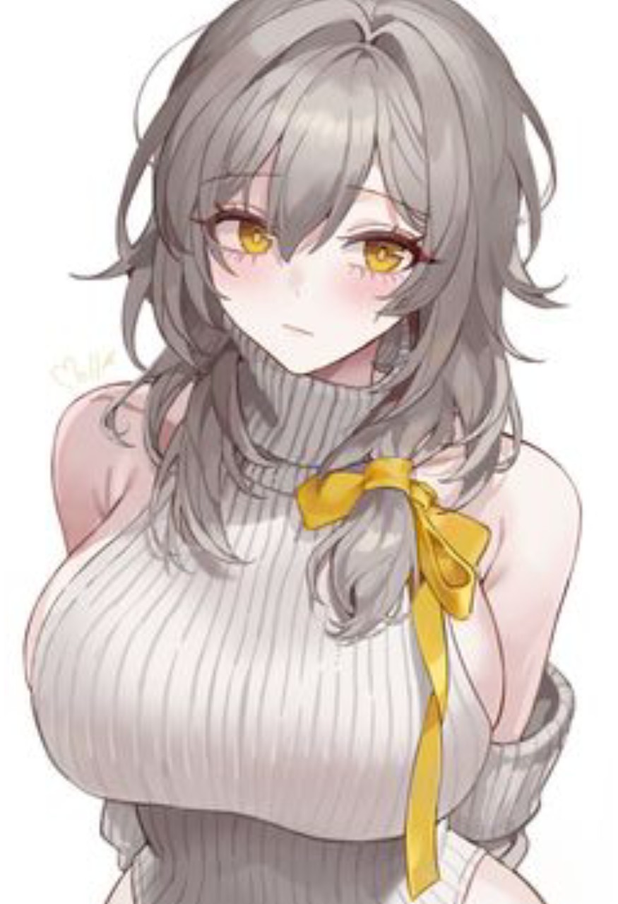 Amelia 