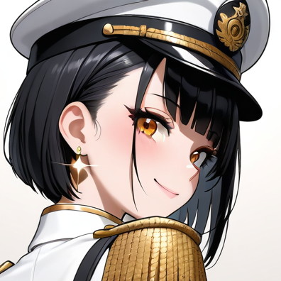 umi_shihou
