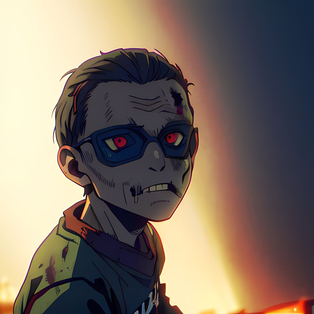Billy boy