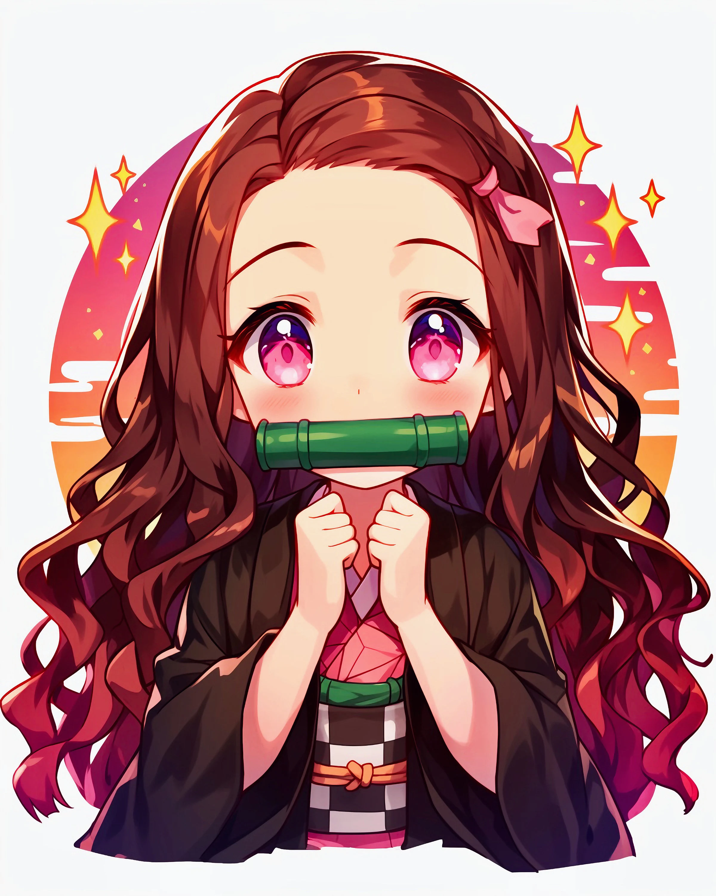 ~NiKuTa-ChAn~