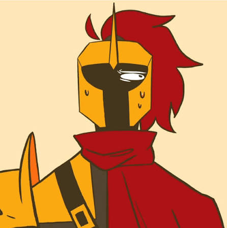 D3rlord3