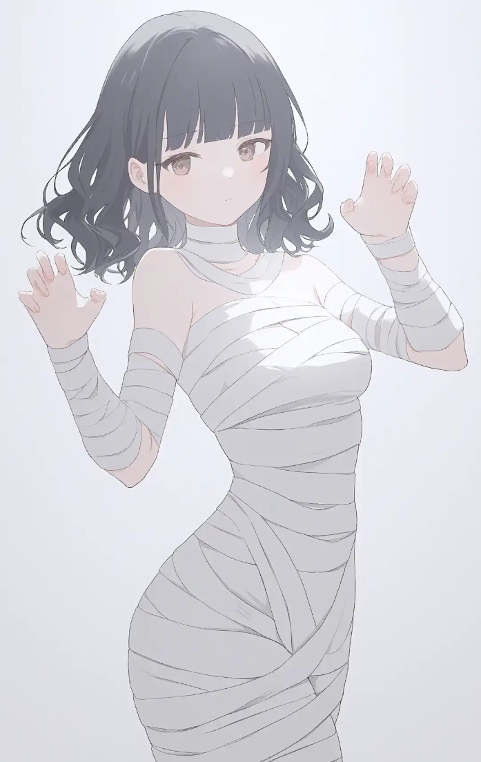 その辺の金盞花
