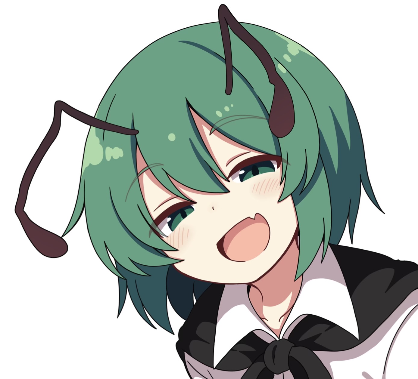 konamii