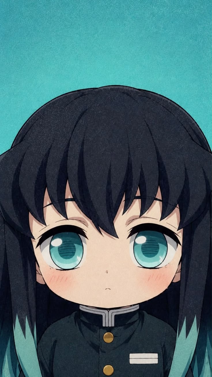 meliii