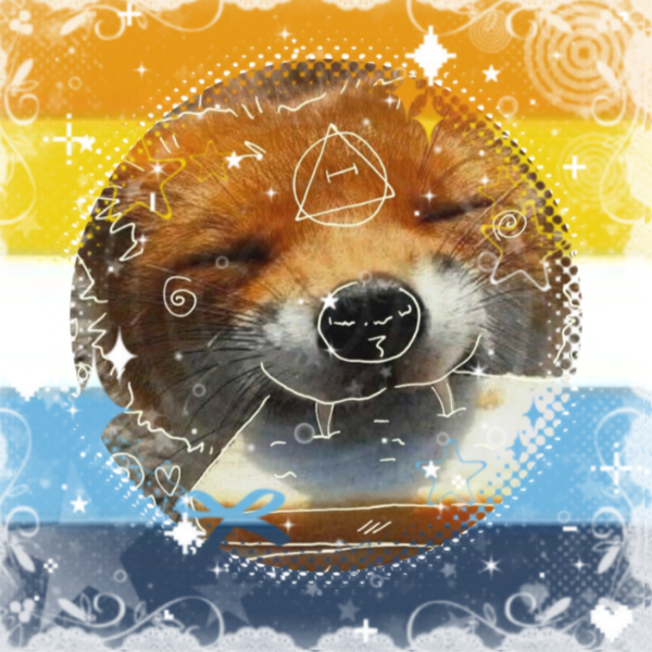•̩̩͙✩•̩̩͙*˚𝑺𝒖𝒏𝒏𝒚˚*•̩̩͙✩•̩̩