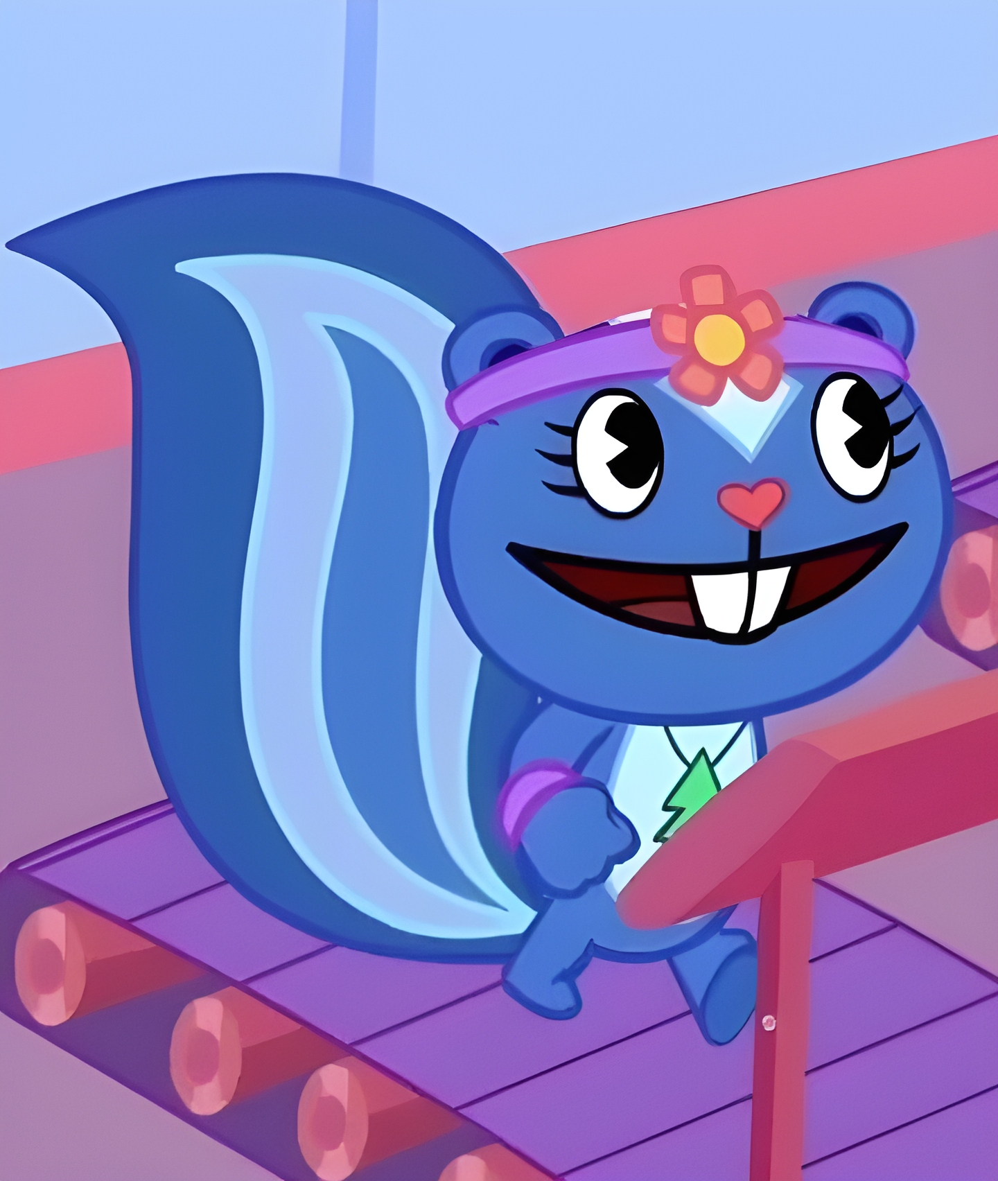 petunia23993293223