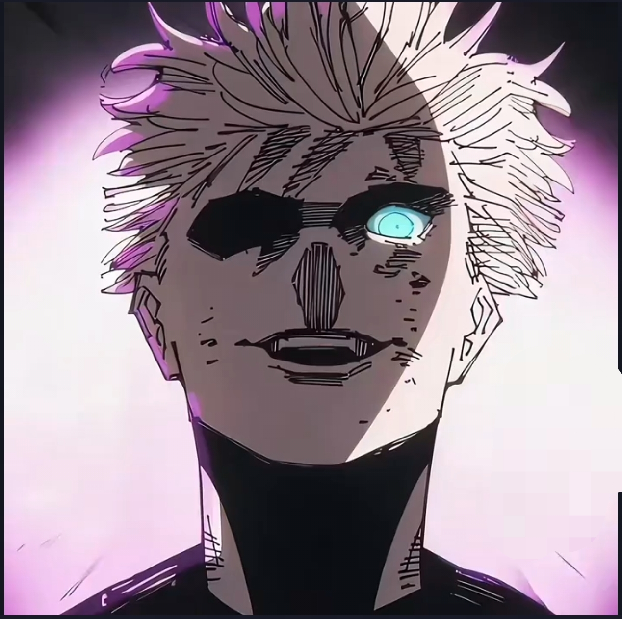 Gojo