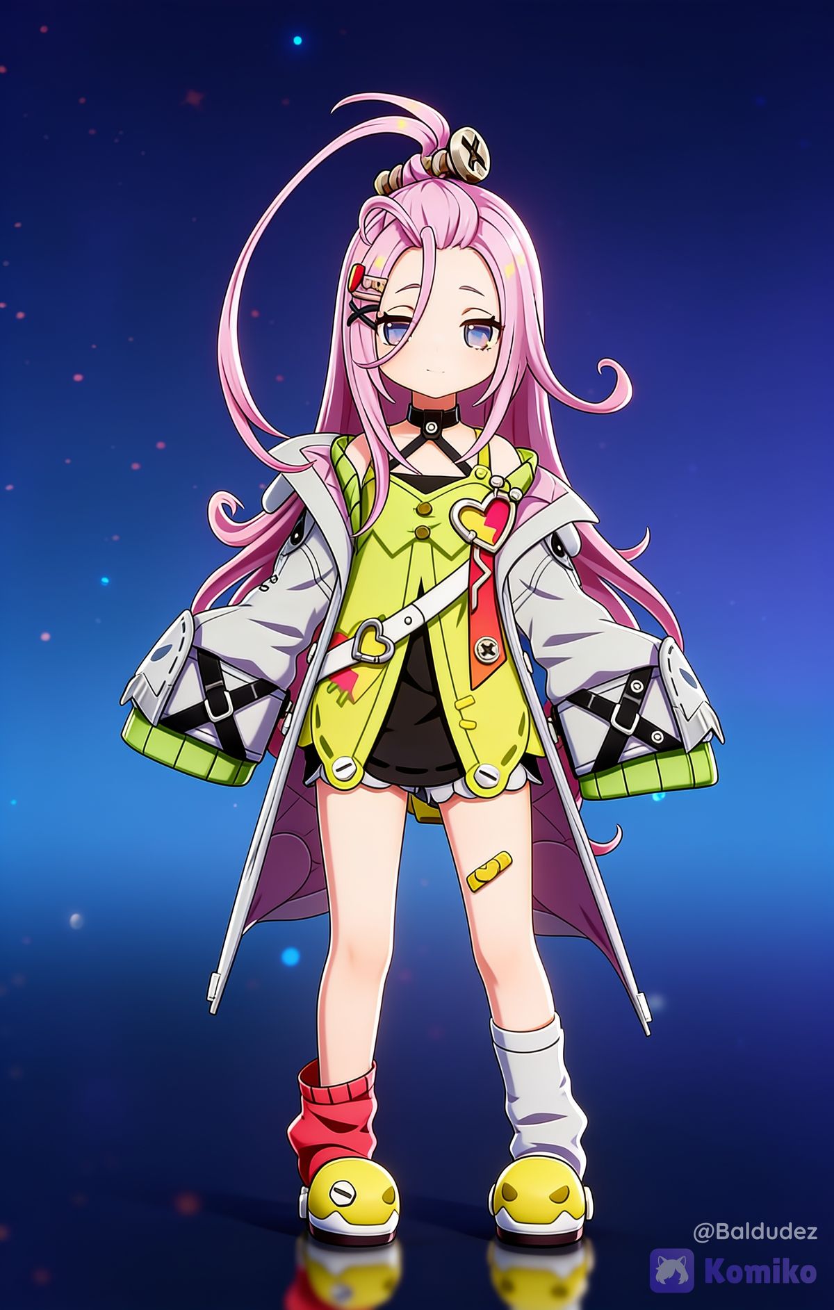 Aino