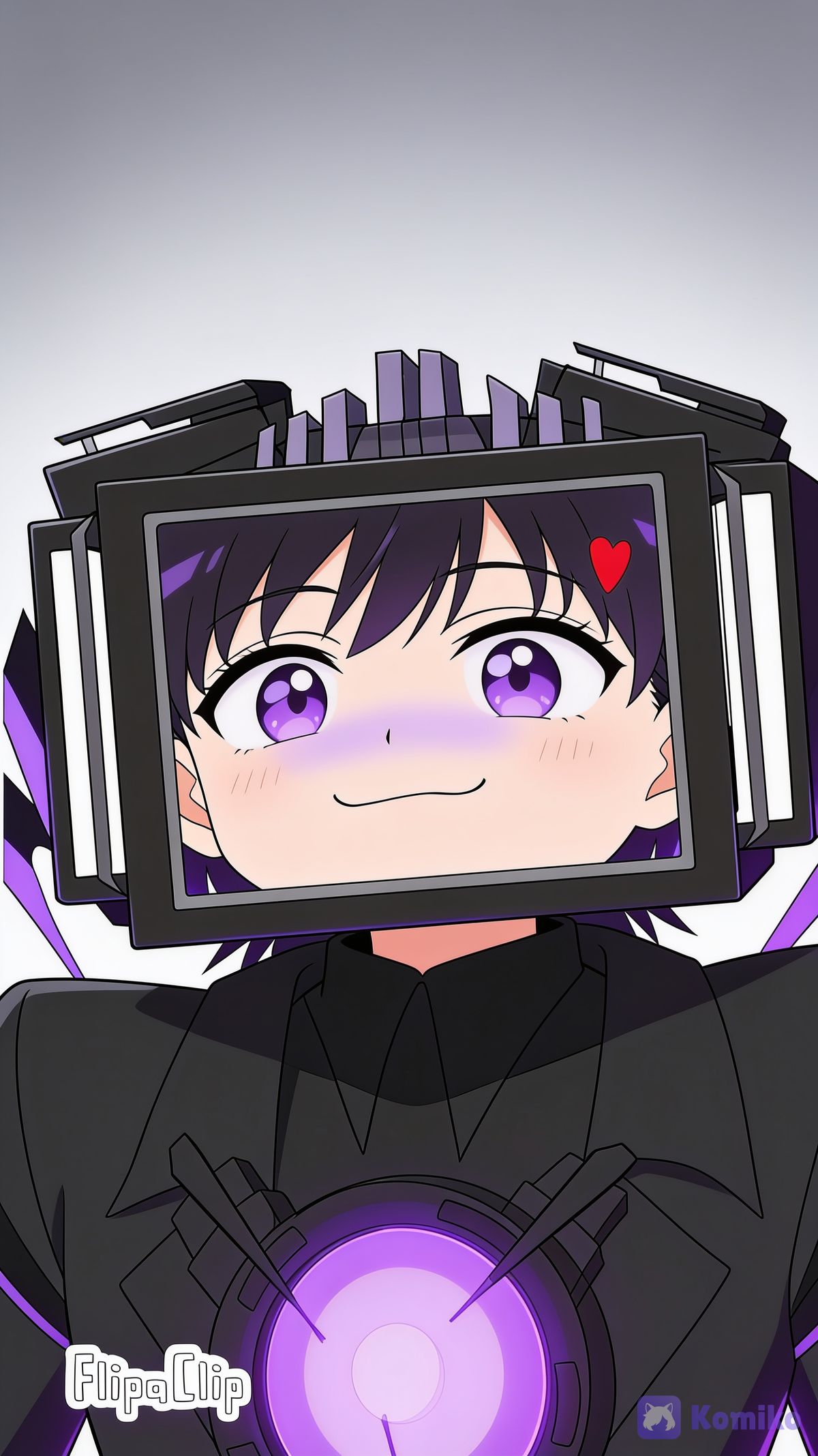 >:D UTTVM