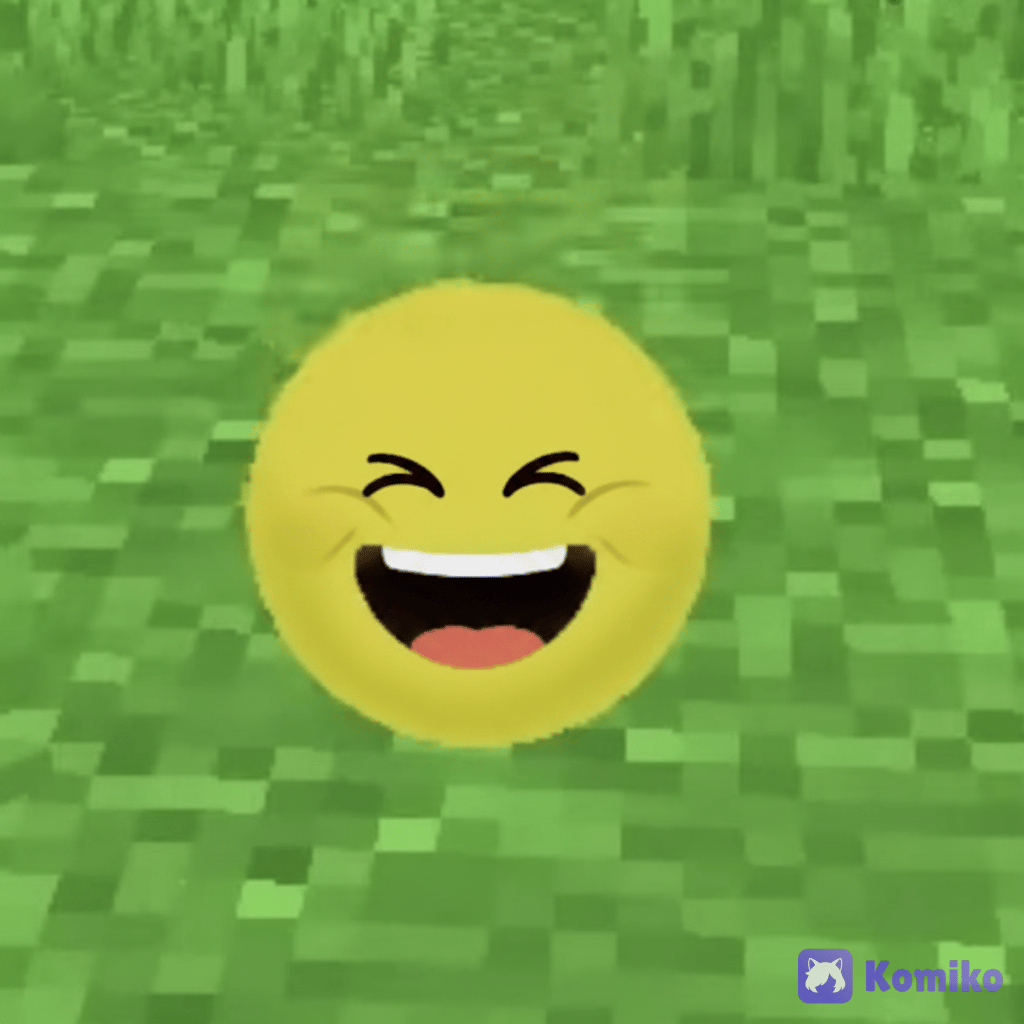 HE ADORABLE WHEN HE HAPPY