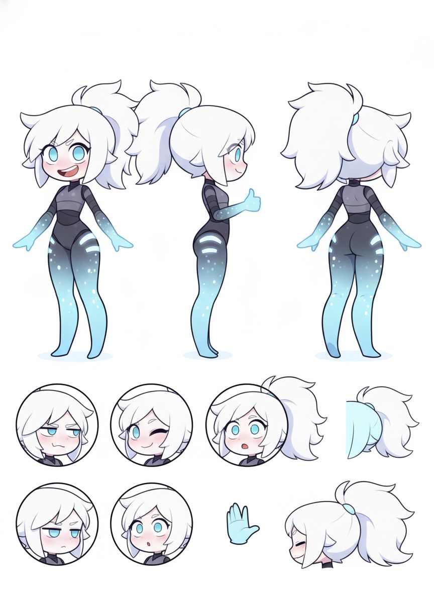 Fantasma Dodo