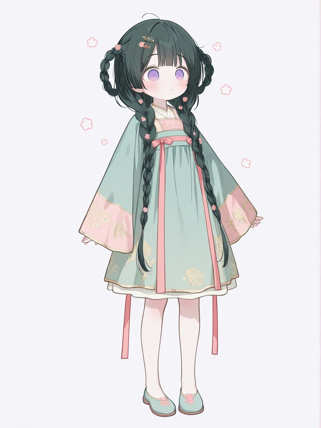 Maoku