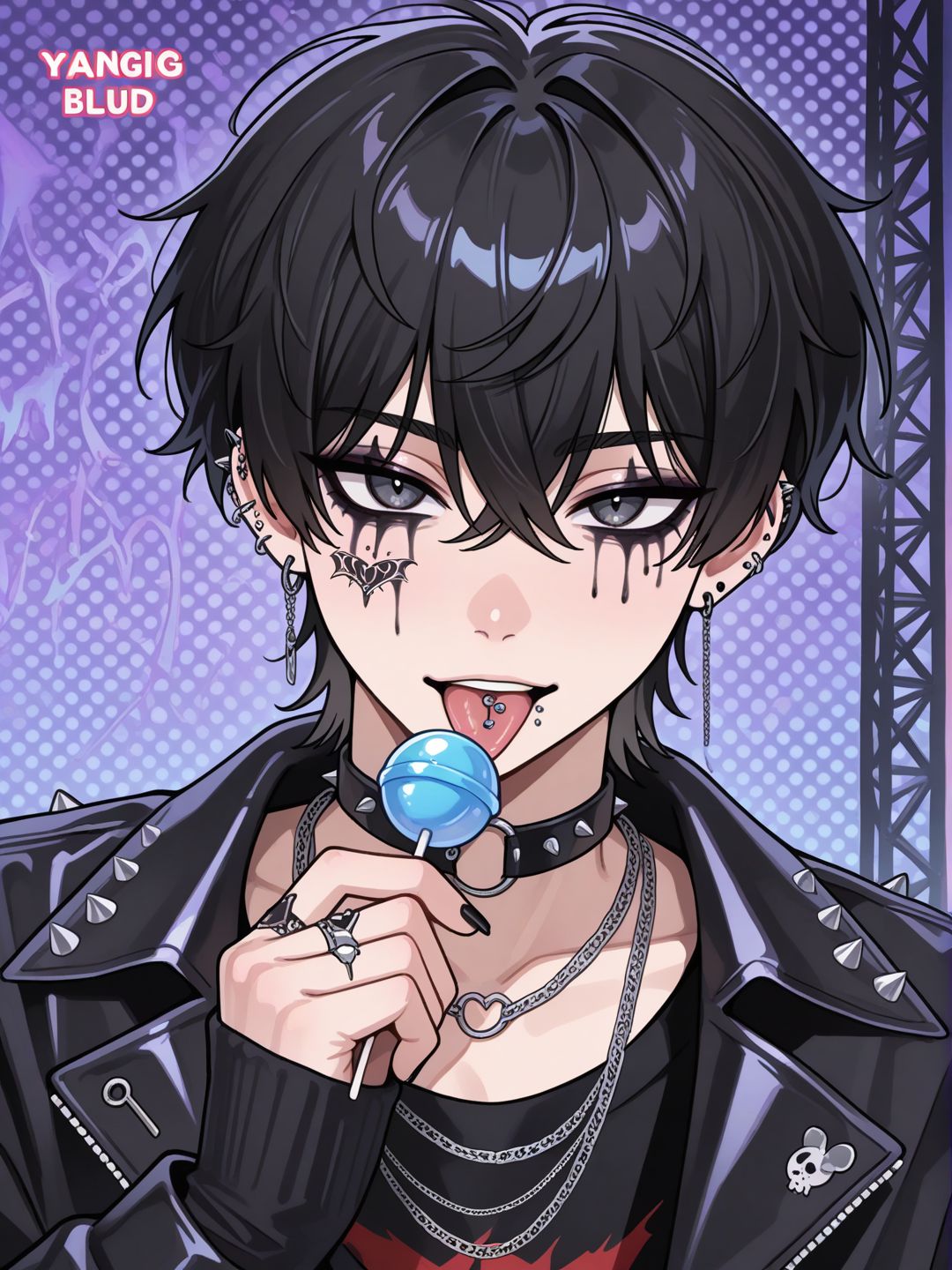 yungblud