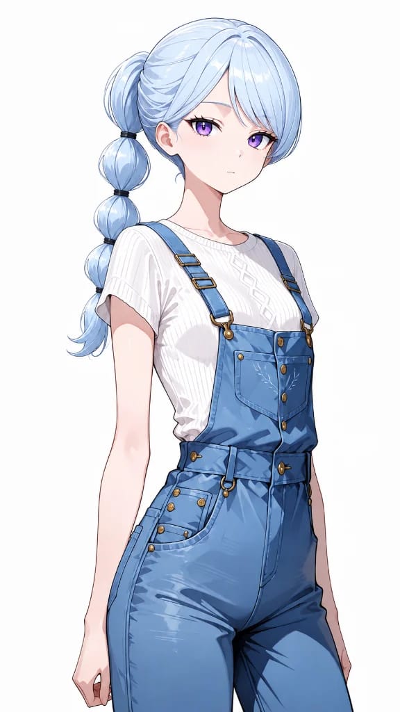 Minase Kaori