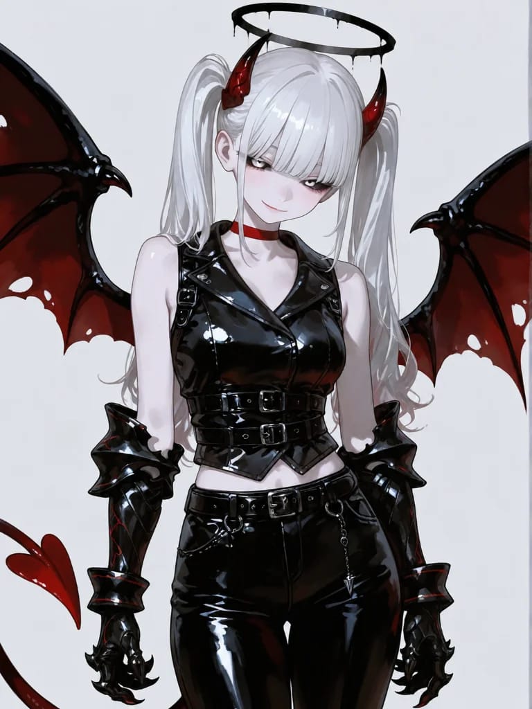 Lilith