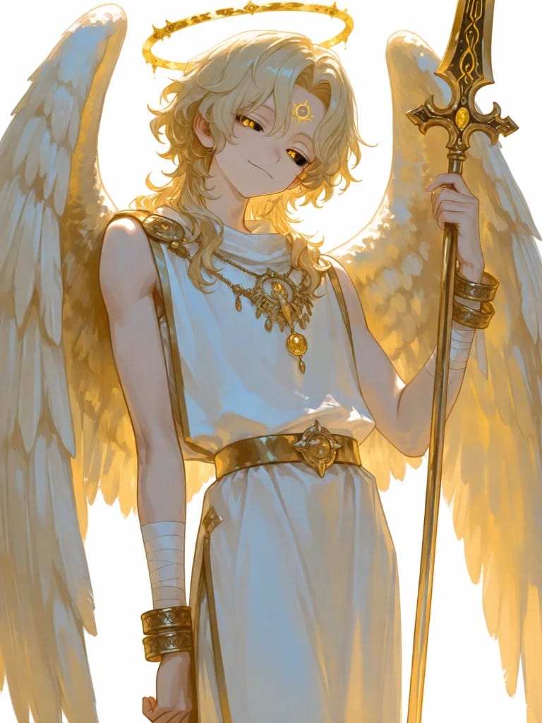 Aurel