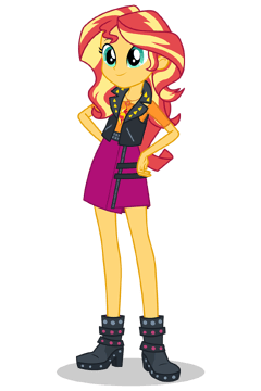 Sun